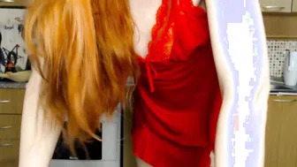 celest1a mistress porn