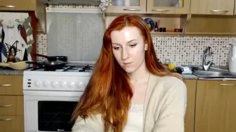celest1a recorded nude video 15647