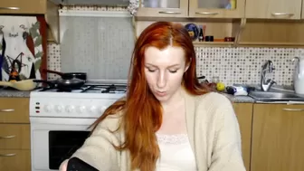 celest1a recorded nude video 15647