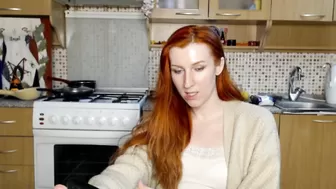celest1a recorded nude video 15647