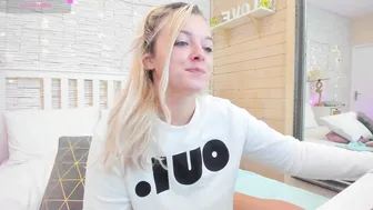 _mistyfox recorded nude video 15653