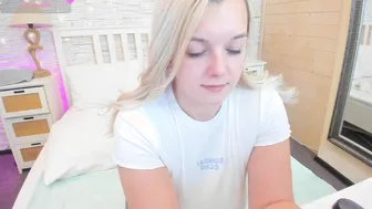 _mistyfox recorded nude video 15654