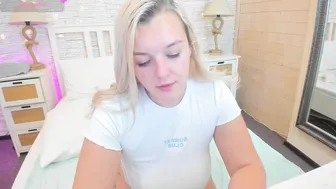 _mistyfox lovense cam porn