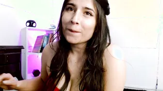 Tami_ramirez__ 02-04-2025 latina