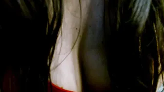 Tami_ramirez__ 02-04-2025 latina
