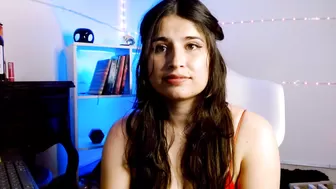 tami_ramirez__ recorded nude video 15661