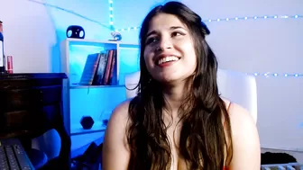 tami_ramirez__ recorded nude video 15661