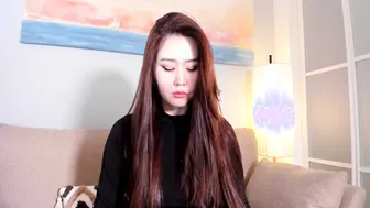 lizzybrizzy recorded nude video 15666