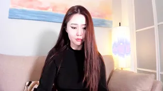 lizzybrizzy recorded nude video 15666