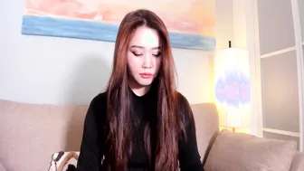 lizzybrizzy lovense amateur live cam video