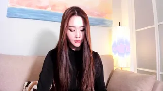 lizzybrizzy lovense amateur live cam video