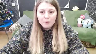 josiesun771 recorded nude video 15667