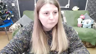 josiesun771 recorded nude video 15667