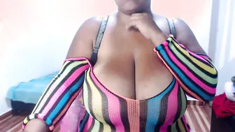 hornyboobs18 recorded nude video 15669