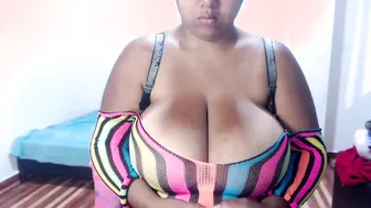hornyboobs18 recorded nude video 15669