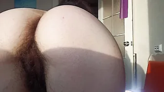 thickforest recorded nude video 15676