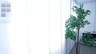 ms_lawless recorded nude video 15682