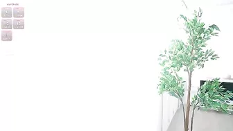 ms_lawless recorded nude video 15682