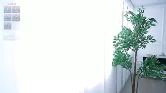 ms_lawless recorded nude video 15682