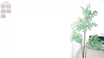 ms_lawless recorded nude video 15682