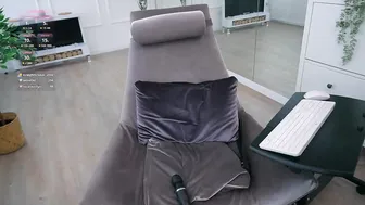 Ms_lawless porn video 02/04/2025