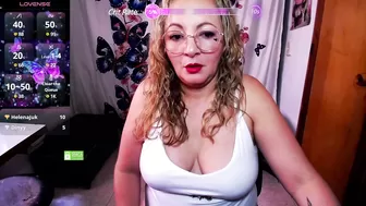ally_sweety recorded nude video 15690