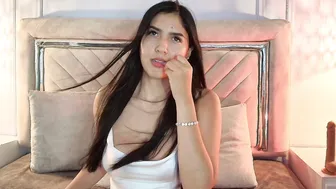 sophie_mancini18 recorded nude video 15704
