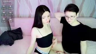 Pornostendup video camvideo
