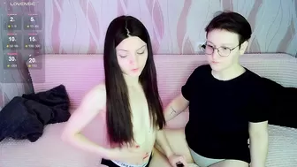 Pornostendup video camvideo