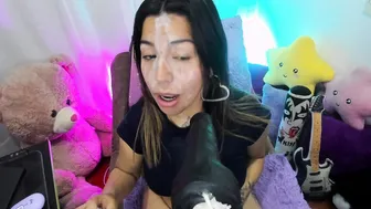 _antonella_dreams 02/04/2025