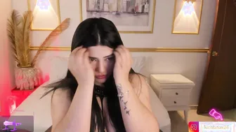 Lucy266_ nude chat 04-Feb-2025