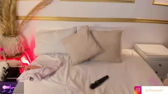 lucy266_ recorded nude video 15730