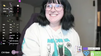 sarah_e_xx webcam (02/04/2025)