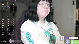 sarah_e_xx webcam (02/04/2025)