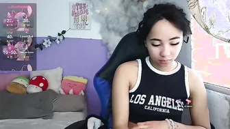 northly recorded nude video 15758