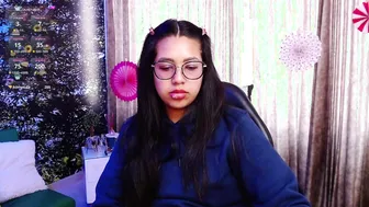 laurabrunetter recorded nude video 15760