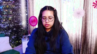 laurabrunetter recorded nude video 15760