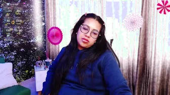 laurabrunetter recorded nude video 15760