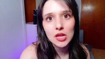 jenna_sxy19 recorded nude video 15781