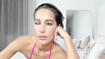 kalisix66 recorded nude video 15784