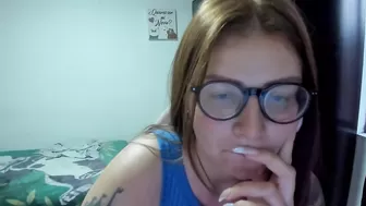 namibecker recorded nude video 15794