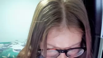 namibecker recorded nude video 15794
