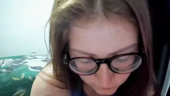 namibecker recorded nude video 15794