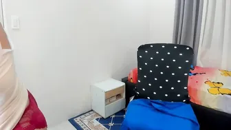 ohdreamgirlx recorded nude video 15799