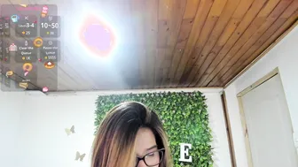 Enma_clark squirt video cam porn