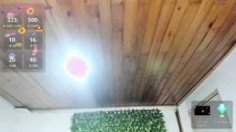Enma_clark squirt video cam porn