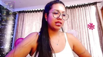 Laurabrunetter nude video chat 05-Feb-2025