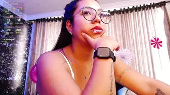 Laurabrunetter nude video chat 05-Feb-2025