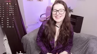 peneloppa_star recorded nude video 15823