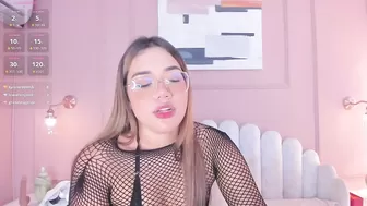 mara_brooks recorded nude video 15830
